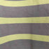 ウェルダー WELLDER 25SS Stripe Short Sleeve メンズ JPN:3